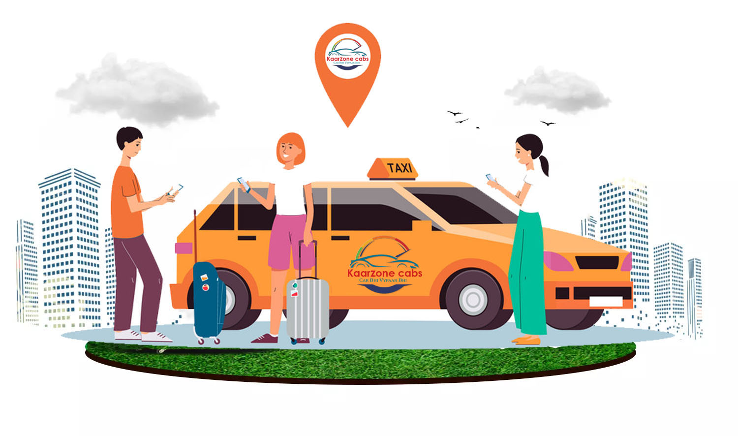 Lakshya Brands Private Limited